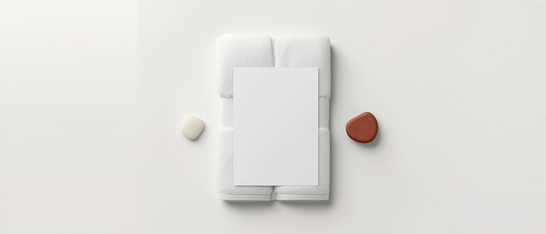 How to Choose the Right Spa Retreat