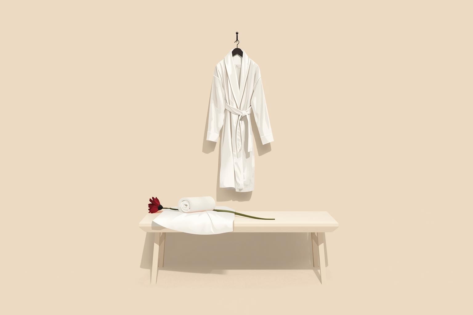 Who Should Not Book a Spa Retreat